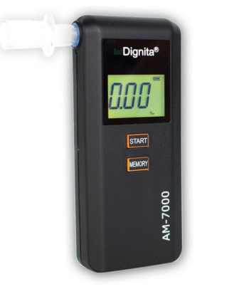 DIGNITA AM 7000