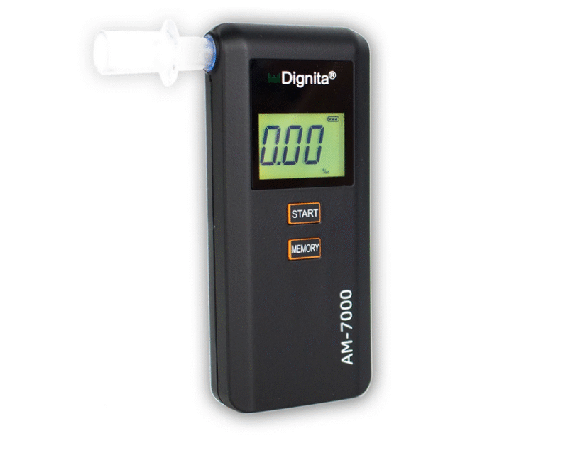 DIGNITA AM 7000
