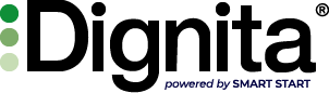 Dignita_logo