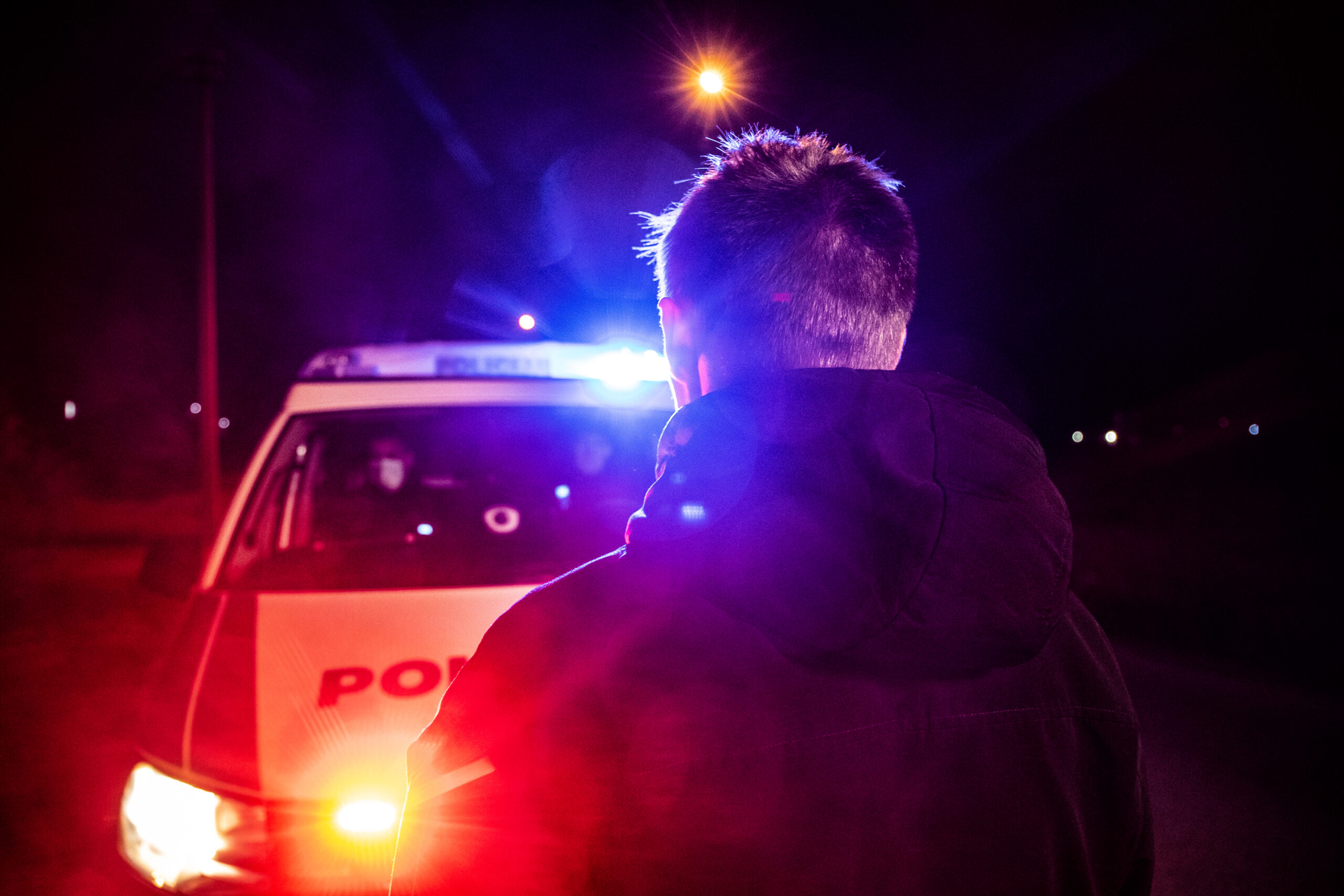 Alkoblokas-policija-2-scaled.jpg
